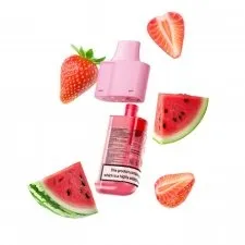 Lost Mary BM6000 Prefilled Pods