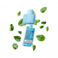 Lost Mary BM6000 Prefilled Pods