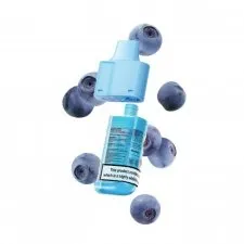 Lost Mary BM6000 Prefilled Pods