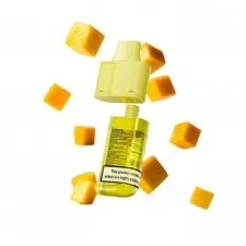 Lost Mary BM6000 Prefilled Pods