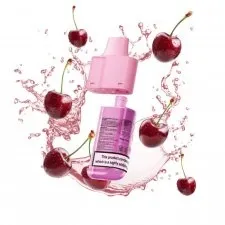 Lost Mary BM6000 Prefilled Pods