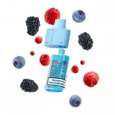 Lost Mary BM6000 Prefilled Pods