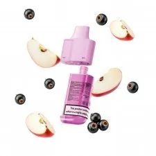 Lost Mary BM6000 Prefilled Pods