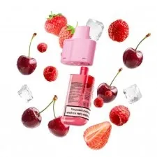 Lost Mary BM6000 Prefilled Pods