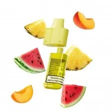 Lost Mary BM6000 Prefilled Pods