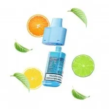 Lost Mary BM6000 Prefilled Pods