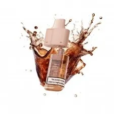 Lost Mary BM6000 Prefilled Pods