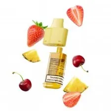 Lost Mary BM6000 Prefilled Pods