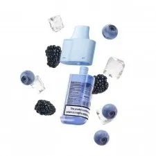 Lost Mary BM6000 Prefilled Pods