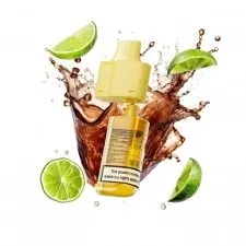 Lost Mary BM6000 Prefilled Pods