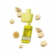 Lost Mary BM6000 Prefilled Pods