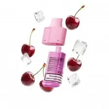 Lost Mary BM6000 Prefilled Pods