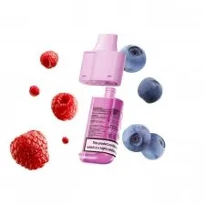 Lost Mary BM6000 Prefilled Pods