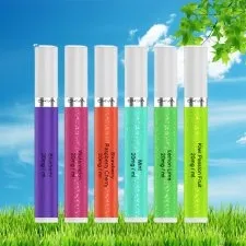 Prefilled Pods for OXVA SlimStick