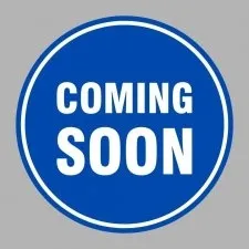 Pyne Pod Click 30K Puffs Prefilled Pod Kit