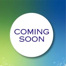 SKE Bar 15K Prefilled Pods