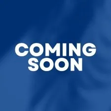 Prefilled Pods for Twister Bar Ace 40K