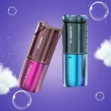 Maxfel Twinkle Ultra 40K Prefilled Pods