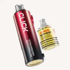 Prefilled Pod for Pyne Pod Click 10K