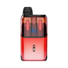 RandM Fumot T32000 Ultra Prefilled Vape Kit