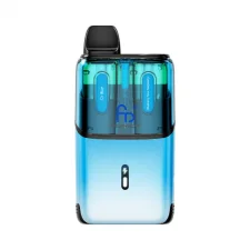 RandM Fumot T32000 Ultra Prefilled Vape Kit