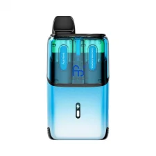 RandM Fumot T32000 Ultra Prefilled Vape Kit