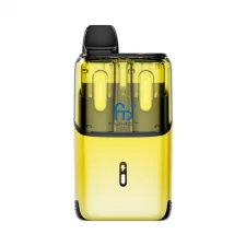 RandM Fumot T32000 Ultra Prefilled Vape Kit