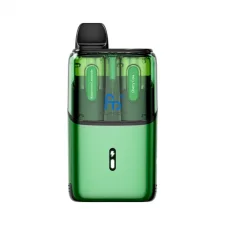RandM Fumot T32000 Ultra Prefilled Vape Kit