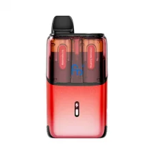 RandM Fumot T32000 Ultra Prefilled Vape Kit
