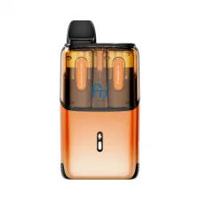 RandM Fumot T32000 Ultra Prefilled Vape Kit