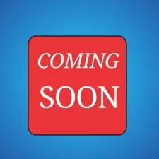 RandM Tornado 25K Puffs Prefilled Vape Kit(Coming Soon)