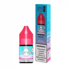RandM Tornado 7000 10ml Nic Salts E-liquid