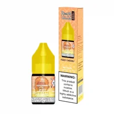 RandM Tornado 7000 10ml Nic Salts E-liquid