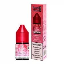RandM Tornado 7000 10ml Nic Salts E-liquid