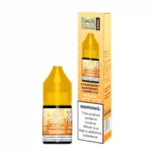RandM Tornado 7000 10ml Nic Salts E-liquid