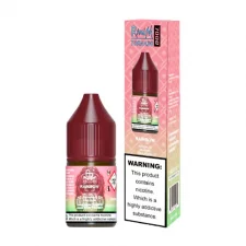 RandM Tornado 7000 10ml Nic Salts E-liquid