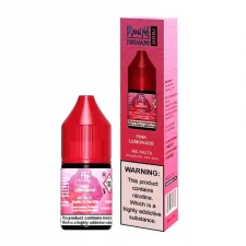 RandM Tornado 7000 10ml Nic Salts E-liquid
