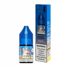 RandM Tornado 7000 10ml Nic Salts E-liquid