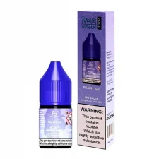 RandM Tornado 7000 10ml Nic Salts E-liquid