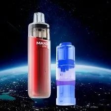 Relx Maxgo 12K Puffs Prefilled Vape Kit
