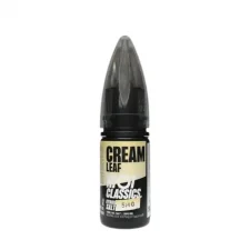 Riot Classics Salt 10ml
