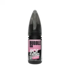 Riot Classics Salt 10ml
