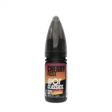 Riot Classics Salt 10ml
