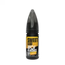 Riot Classics Salt 10ml