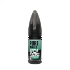 Riot Classics Salt 10ml