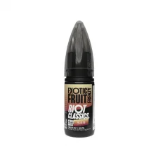 Riot Classics Salt 10ml