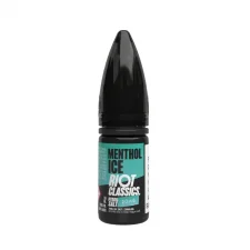 Riot Classics Salt 10ml