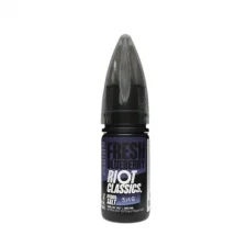Riot Classics Salt 10ml