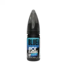 Riot Classics Salt 10ml