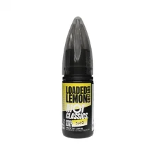 Riot Classics Salt 10ml